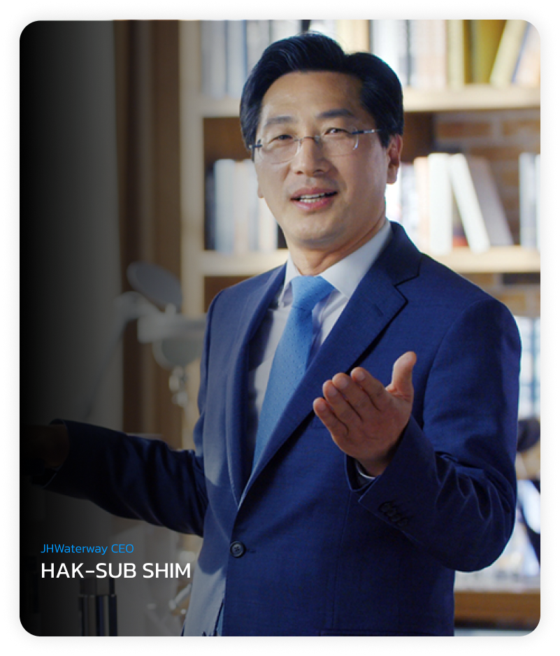 HAK-SUB SHIM